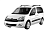 Berlingo фото